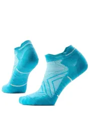 skarpety-damskie-smartwool-run-zero-cushion-low-ankle-women-m-38-41
