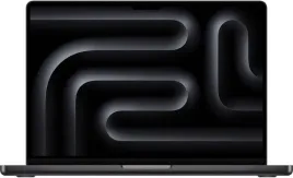 apple-macbook-pro-m5-142-32gb-1tb-mac-os-gwiezdna-czern-70w