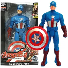 kapitan-ameryka-ruchoma-figurka-avengers-bohater-figurki-led-prezent-dla-dzieci-19cm