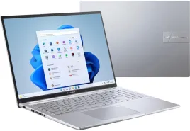 asus-vivobook-16-m1605naq-mb114w-ryzen-5-150-16-16gb-512gb-w11h-srebrny