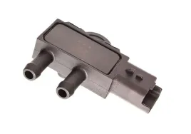 nrf-czujnik-cisnienia-spalin-citroen-c4-16-hdi-15-