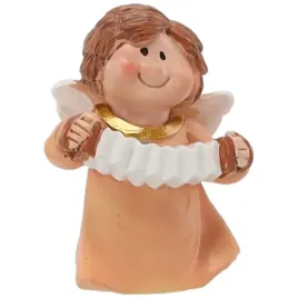bezowy-ceramiczny-aniolek-figurka-bozonarodzeniowa-5-cm-dekoracja