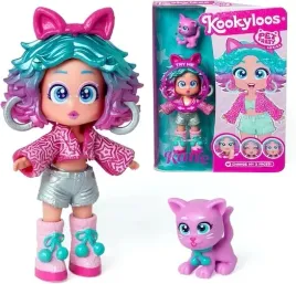 kookyloos-seria-pet-party-laleczka-katie