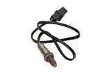 maxgear-sonda-lambda-vw-5-przewodowa-polo-98-