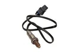 maxgear-sonda-lambda-vw-5-przewodowa-polo-98-