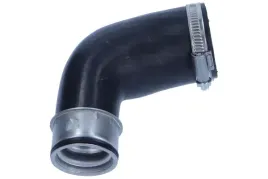 maxgear-przewod-intercoolera-vw-altea-leon-golf5-20tdi