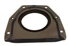 victor-reinz-simering-tyl-walu-ford-fiesta-09-80x142-168x15