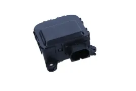 maxgear-sterownik-klimatyzacji-vw-a4-passat