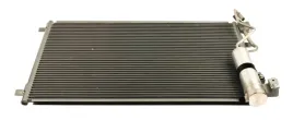 maxgear-skraplacz-klimatyzacji-nissan-qashqai-15-dci-07-