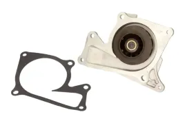 maxgear-pompa-wody-renault-15dci-megane-scenic-08-