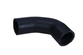 maxgear-przewod-intercoolera-ford-focus-c-max