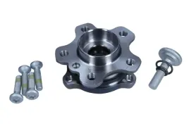 maxgear-lozysko-kola-bmw-tyl-f90-g30-x3-17-