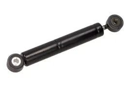 maxgear-tlumik-drgan-paska-wielorowkowego-mercedes