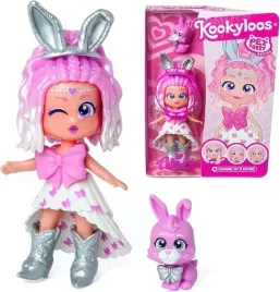 kookyloos-seria-pet-party-laleczka-alice