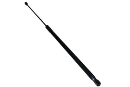 stabilus-sprezyna-gazowa-pokrywy-bagaznika-ford-focus-iv-09-18-