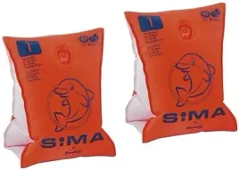 rekawki-do-nauki-plywania-sima-fashy-dla-dzieci-6-12l-30-60-kg