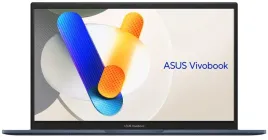 asus-vivobook-15-x1504va-bq4285w-core-5-120u-156-24gb-512gb-w11h-niebieski