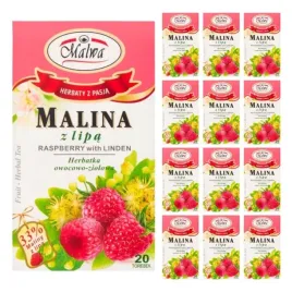 malwa-herbatka-owocowo-ziolowa-malina-z-lipa-40-g-20-x-2-g-x-12-sztuk