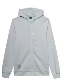 bluza-meska-z-kapturem-4f-4fss23-tswsm267-mietowy