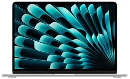 apple-macbook-air-m5-10-10-136-16gb-1tb-mac-os-srebrny