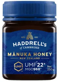 miod-manuka-mgo-968-umf-22-250-g-haddrell-s-of-cambridge