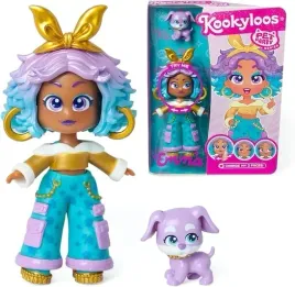 kookyloos-seria-pet-party-laleczka-emma