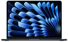 apple-macbook-air-m5-10-10-136-16gb-1tb-mac-os-polnoc