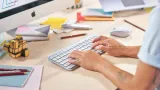 logitech-mx-keys-mini