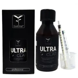 qualdrop-ultra-clar-500ml
