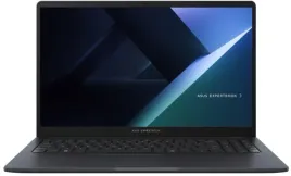asus-expertbook-bm1503cda-s71744w-ryzen-5-150-156-16gb-512gb-w11h