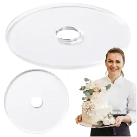 podklad-pod-tort-okragly-pietrowy-z-otworem-12cm-plexi-pleksa-na-wspornik