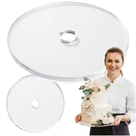 przekladka-do-tortu-z-otworem-16cm-plexi-okragla-bezbarwny-podklad-tortowy
