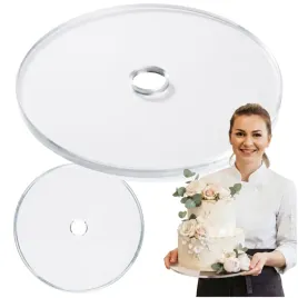 przekladka-podklad-do-tortu-pietrowego-20cm-z-dziurka-wspornik-20mm-plexi