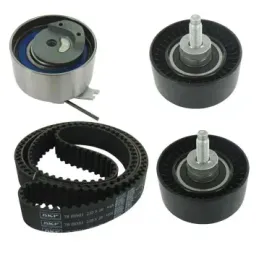 skf-zestaw-rozrzadu-chrysler-25-28-crd-00-