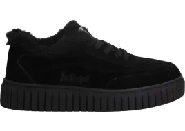 lee-cooper-polbuty-lcj-24-01-2973la-38-skorzane-sneakersy-ocieplane