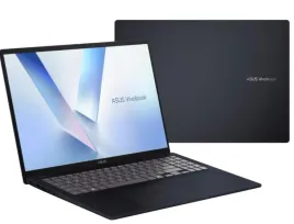 asus-vivobook-16-m1607ka-mb164w-ryzen-ai-5-330-16-16gb-512gb-w11h-niebieski