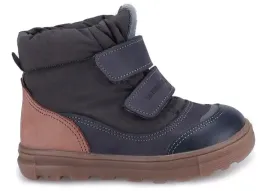 emel-domyslna-ev2778-8-22-everest-zimowe-membrana-te-por