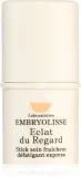 embryolisse-sekret-wizazystow