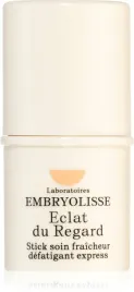 embryolisse-sekret-wizazystow