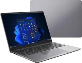 asus-expertbook-pm3406cka-ly0285x-ryzen-ai-5-330-14-16gb-512gb-w11p-szary