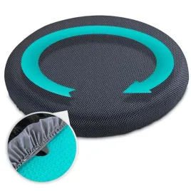 poduszka-obrotowa-zelowa-360-do-samochodu-krzeslo-visco-40cm-150kg-maximex