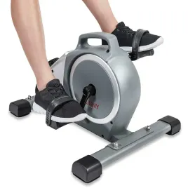 rower-treningowy-magnetyczny-poziomy-sunny-health-and-fitness-1