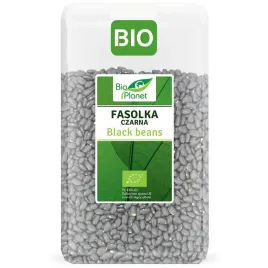 fasolka-czarna-bio-1-kg-bio-planet