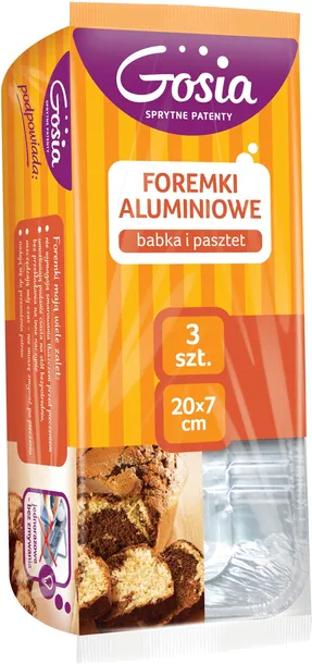 forma-do-babki-gosia-7-x-20cm