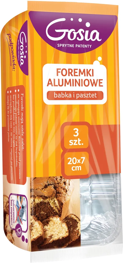 forma-do-babki-gosia-7-x-20cm