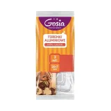 forma-do-babki-gosia-7-x-20cm-marka-gosia