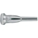 ustnik-do-trabki-1-d-mega-tone-vincent-bach