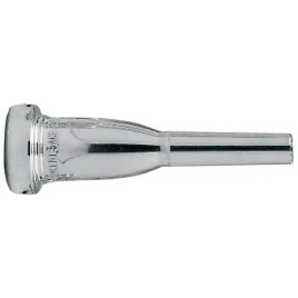 ustnik-do-trabki-1-d-mega-tone-vincent-bach