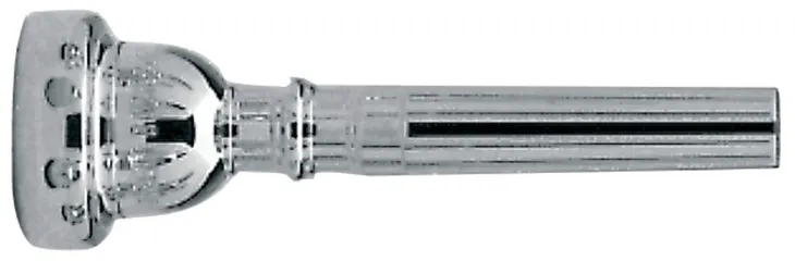 ustnik-do-trabki-7ew-vincent-bach