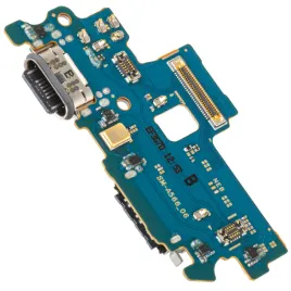 zlacze-ladowania-samsung-galaxy-a56-5g-sm-a566b-usb-oryginal-service-pack